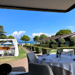 Photo n°1 de l'avis de PierDamiano.i fait le 18/09/2021 à 20:09 sur le  Splendido Bay à Padenghe sul Garda