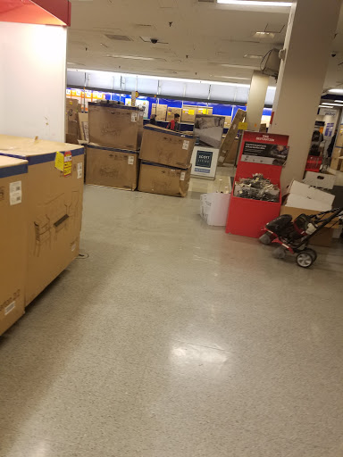 Department Store «Sears», reviews and photos, 1111 Franklin Ave, Garden City, NY 11530, USA