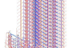 ESE | Servicios BIM y Transformación Digital | Uruguay