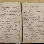 Photo n°2 de l'avis de Stefan.u fait le 15/11/2019 à 22:53 sur le  Hotel Gasthof Alte Post à Oberding