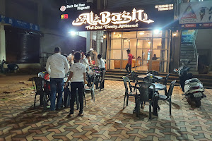 Al Basit image