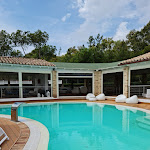 Photo n°4 de l'avis de Michela.o fait le 10/09/2023 à 06:14 sur le  Eliantos Hotel & Spa à Santa Margherita di Pula