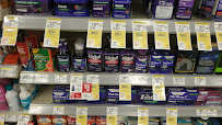 Walgreens - Photo 6 - Car repair in Burlingame, CA, San Mateo
