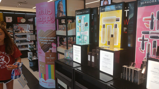 Cosmetics Store «SEPHORA», reviews and photos, 160 N Gulph Rd, King of Prussia, PA 19406, USA