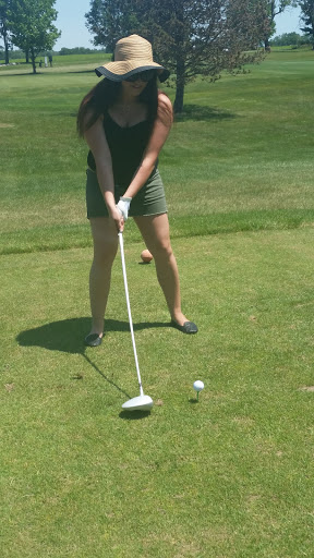 Golf Club «Cool Lake Golf Club», reviews and photos, 520 E 750 N, Lebanon, IN 46052, USA