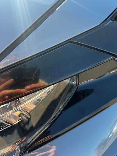 Chula Vista Honda image
