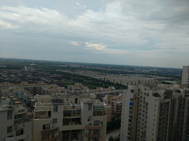 Google Maps image 24