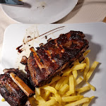 Photo n°2 de l'avis de Dalda.a fait le 20/08/2023 à 13:28 sur le  Al Sole à Canazei