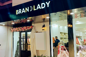 Brandlady Bridal Hub image