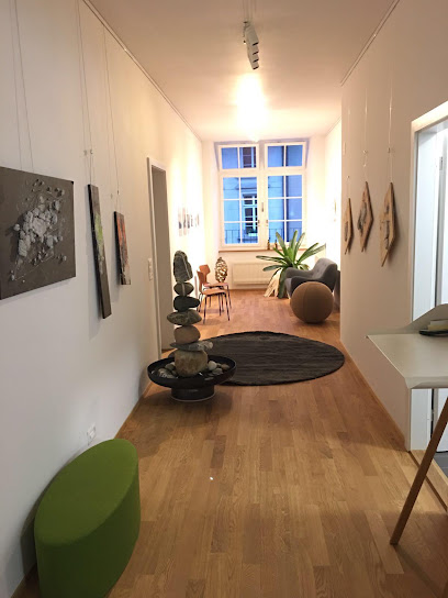 Bern.Clinic