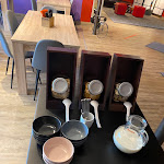 Photo n°2 de l'avis de Marc. fait le 01/06/2021 à 01:39 sur le  Plaza Inn Braunschweig City Nord à Braunschweig