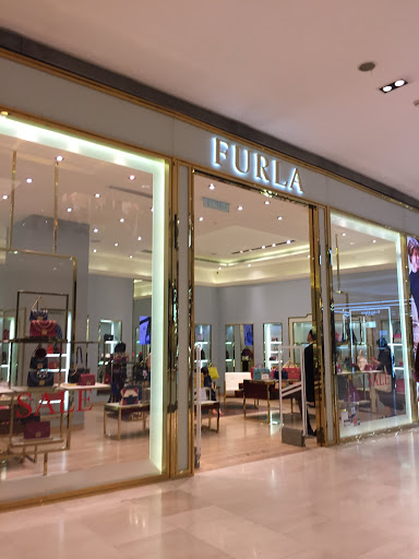 Furla