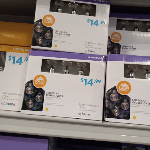 Home Goods Store «Home Goods», reviews and photos, 3945 Everhard Rd NW, North Canton, OH 44720, USA