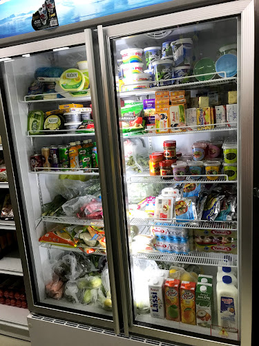 Compassvale Bow, #274D 01-04, Singapore 544274