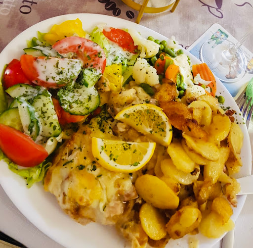Küçük Resim 1