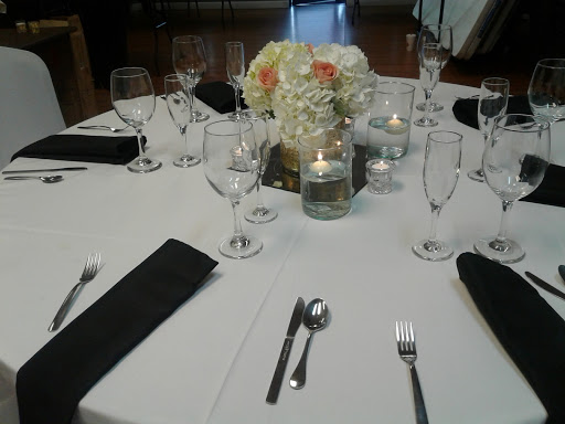 Banquet Hall «JC Event Hall Inc.», reviews and photos, 5775 Jimmy Carter Blvd #250, Norcross, GA 30071, USA