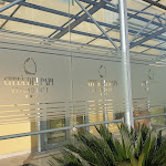 Photo n°9 de l'avis de Free.x fait le 05/01/2022 à 17:35 sur le  Citta' dei Papi à Anagni