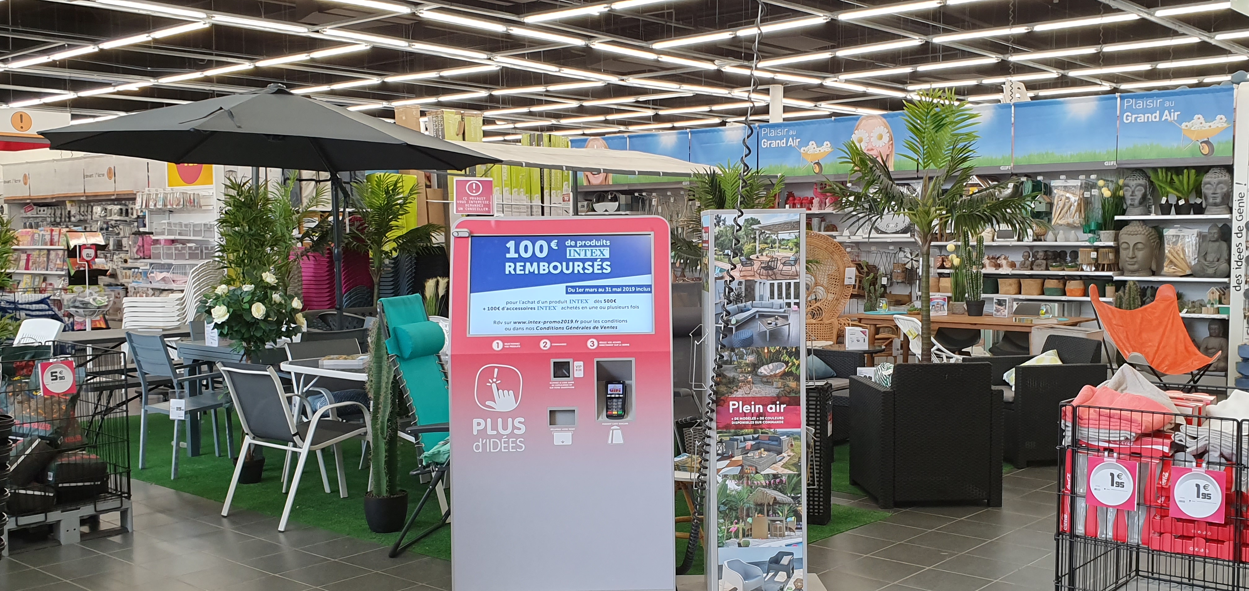 Photo n° 2 de l'avis de Jourdren.a fait le 16/05/2019 à 15:10