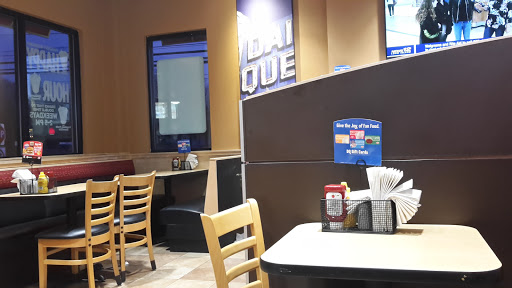 Dairy Queen Grill & Chill image 9