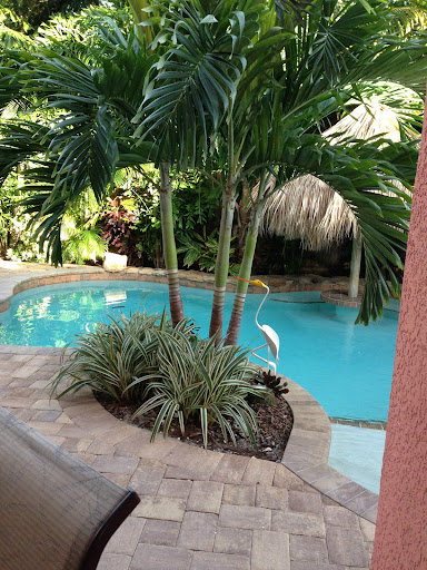 Vacation Home Rental Agency «Island Real Estate of Anna Maria Island, Inc», reviews and photos, 6101 Marina Dr, Holmes Beach, FL 34217, USA