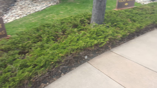 Golf Club «Indian Tree Golf Club», reviews and photos, 7555 Wadsworth Blvd, Arvada, CO 80003, USA