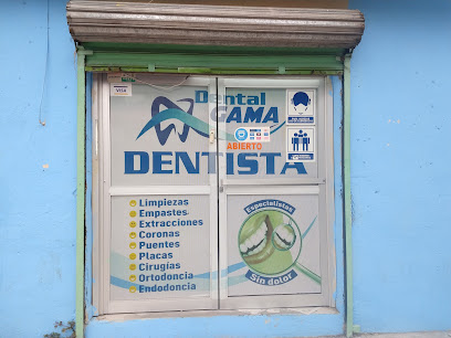 Dental Gama
