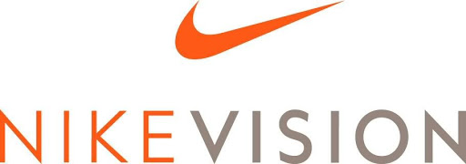 Optician «Morrison Eyecare», reviews and photos, 1523 N Aurora Rd, Naperville, IL 60563, USA