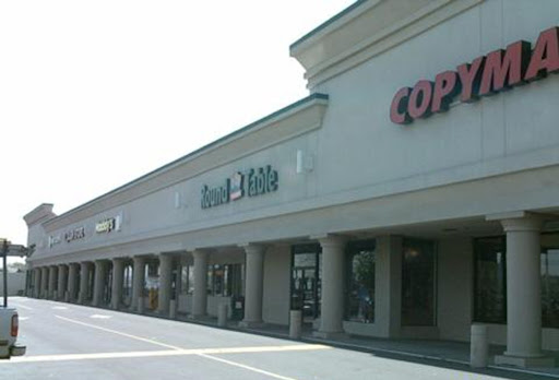 10389 SE 82nd Ave, Happy Valley, OR 97086, USA