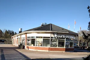 UUNI-Pizzeria Kaarina image