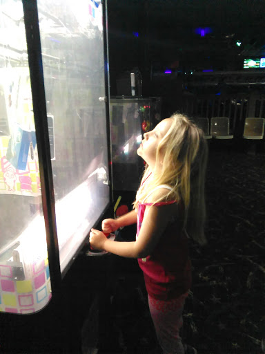 Bowling Alley «Talladega Bowling Center», reviews and photos, 65260 AL-77, Talladega, AL 02122, USA