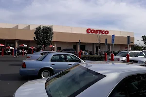 Shops at Costco Plaza image