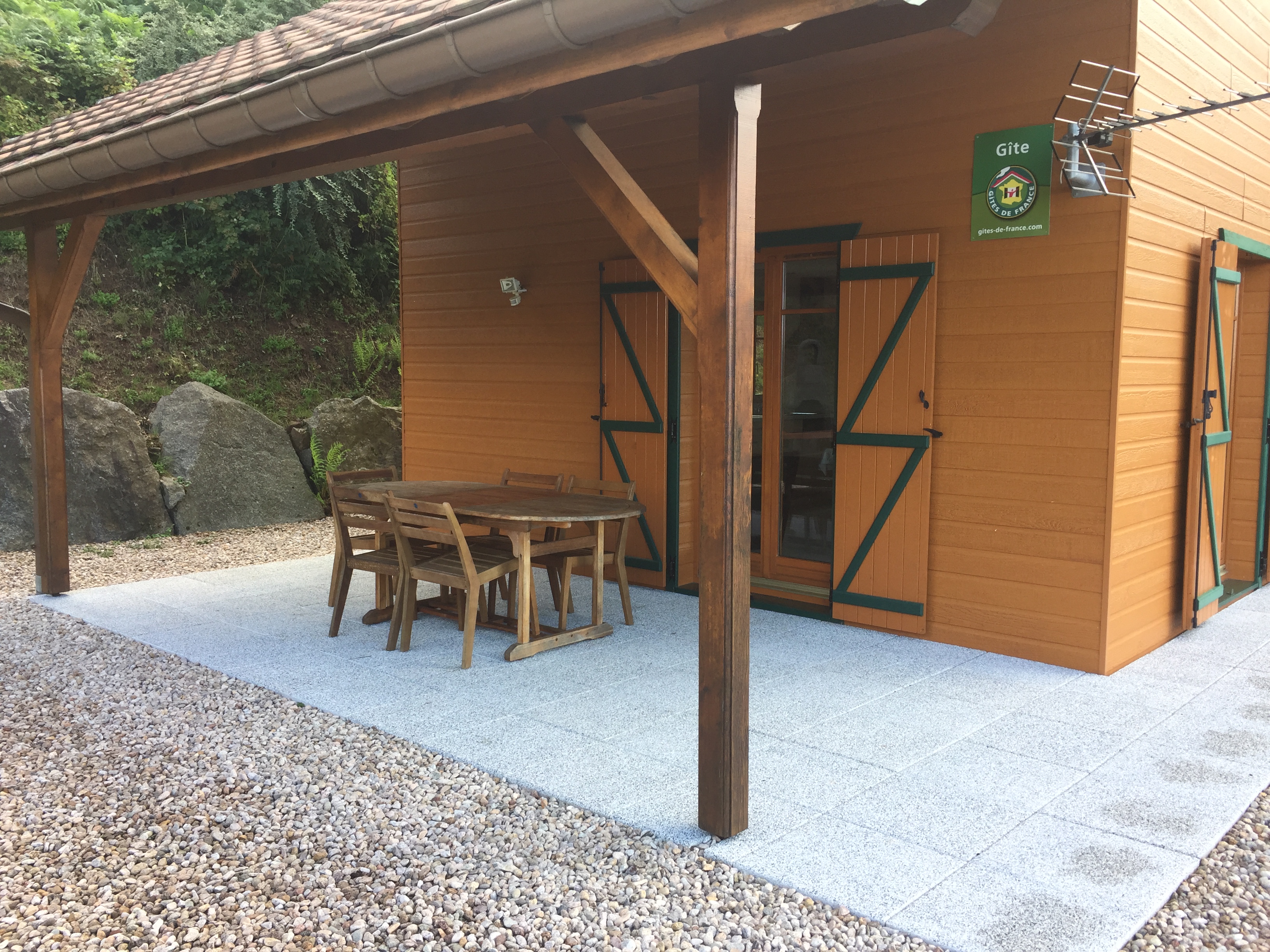 Photo n° 5 de l'avis de Estevao.e fait le 10/08/2019 à 09:51