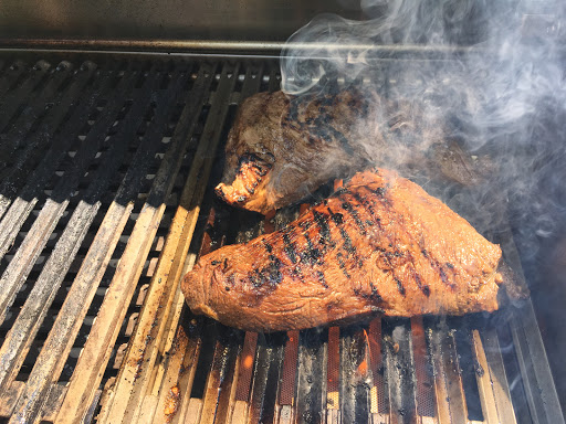 Wine Store «Mesa Foods and Liquors», reviews and photos, 28562 Oso Pkwy Ste G, Rancho Santa Margarita, CA 92688, USA