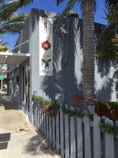 Event Planner «Staged Right Events», reviews and photos, 29 S Federal Hwy a, Dania Beach, FL 33004, USA