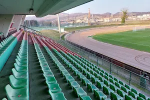 Matija Gubec Stadium image