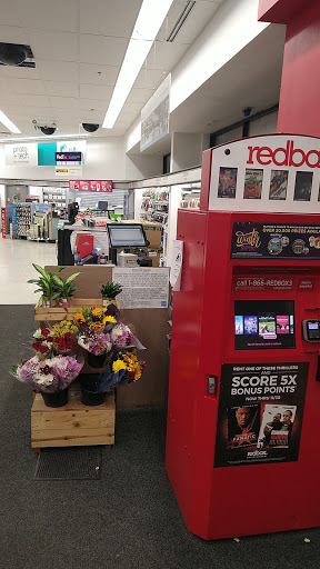 Drug Store «Walgreens», reviews and photos, 1810 Freedom Blvd, Freedom, CA 95019, USA