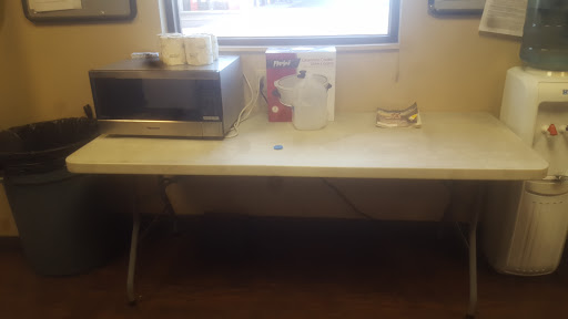 Moving and Storage Service «Sherman Brothers Heavy Trucking», reviews and photos, 32921 Diamond Hill Dr, Harrisburg, OR 97446, USA