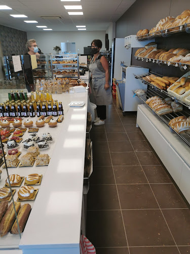 Boulangerie Reizer - Bakkerij