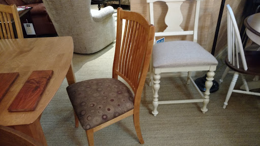 Furniture Store «Stewart & Company Fine Furniture and Interior Design», reviews and photos, 472 W Michigan Ave, Kalamazoo, MI 49007, USA