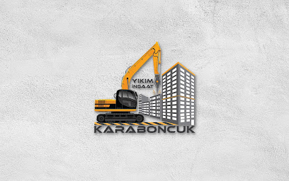 Karaboncuk Ankara Yıkım Hafriyat İnşaat Nakliyat Tic. Ltd. Şti