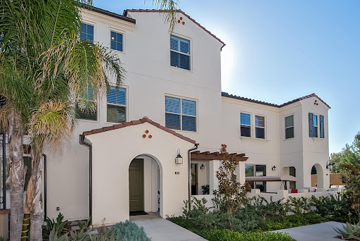Jessica Hong, REALTOR - Hong Real Estate Group image