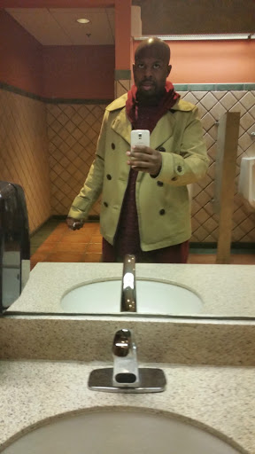 Movie Theater «Malco Paradiso», reviews and photos, 584 S Mendenhall Rd, Memphis, TN 38117, USA