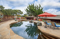 Santa Cruz Real Estate Photography - Photo 4 - Car repair in , Santa Cruz