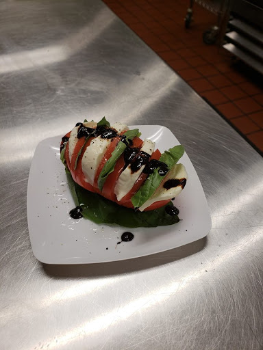 Caterer «Tatering», reviews and photos, 1600 N Interstate 35E #103, Carrollton, TX 75006, USA