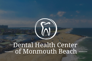 Dental Health Center of Monmouth Beach image