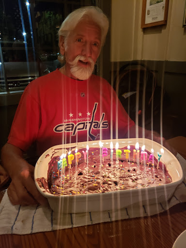 American Restaurant «Cracker Barrel Old Country Store», reviews and photos, 1134 Woodruff Rd, Greenville, SC 29607, USA