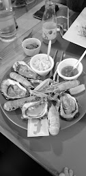 Photo n°149 de Le Rafio à Noirmoutier-en-l'Île ()