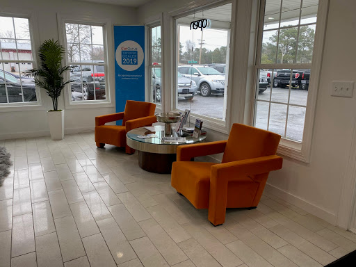 Used Car Dealer «Cash For Cars LLC», reviews and photos, 524 SC-544, Conway, SC 29526, USA