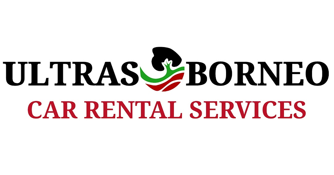 ULTRAS BORNEO CAR RENTAL SERVICES