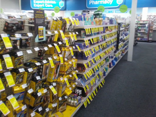 Drug Store «CVS», reviews and photos, 9009 Silverbrook Rd, Fairfax Station, VA 22039, USA